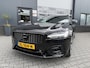 Volvo V90 2.0 T4 R-Design / Polestar / ACC / CarPlay