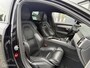 Volvo V90 2.0 T4 R-Design / Polestar / ACC / CarPlay