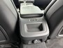 Volvo V90 2.0 T4 R-Design / Polestar / ACC / CarPlay