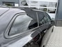 Volvo V90 2.0 T4 R-Design / Polestar / ACC / CarPlay
