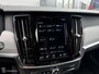 Volvo V90 2.0 T4 R-Design / Polestar / ACC / CarPlay