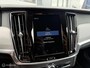 Volvo V90 2.0 T4 R-Design / Polestar / ACC / CarPlay