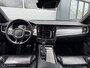 Volvo V90 2.0 T4 R-Design / Polestar / ACC / CarPlay