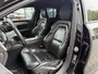 Volvo V90 2.0 T4 R-Design / Polestar / ACC / CarPlay