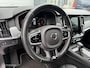 Volvo V90 2.0 T4 R-Design / Polestar / ACC / CarPlay