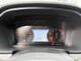 Volvo V90 2.0 T4 R-Design / Polestar / ACC / CarPlay