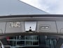 Volvo V90 2.0 T4 R-Design / Polestar / ACC / CarPlay