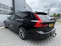 Volvo V90 2.0 T4 R-Design / Polestar / ACC / CarPlay