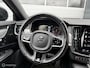 Volvo V90 2.0 T4 R-Design / Polestar / ACC / CarPlay