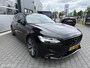 Volvo V90 2.0 T4 R-Design / Polestar / ACC / CarPlay