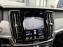 Volvo V90 2.0 T4 R-Design / Polestar / ACC / CarPlay