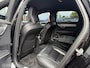 Volvo V90 2.0 T4 R-Design / Polestar / ACC / CarPlay