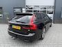 Volvo V90 2.0 T4 R-Design / Polestar / ACC / CarPlay