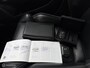 Volvo V90 2.0 T4 R-Design / Polestar / ACC / CarPlay