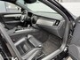 Volvo V90 2.0 T4 R-Design / Polestar / ACC / CarPlay