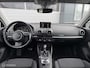 Audi A3 Sportback 1.4 e-tron PHEV Pro Line plus / Pano