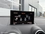 Audi A3 Sportback 1.4 e-tron PHEV Pro Line plus / Pano
