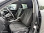 Audi A3 Sportback 1.4 e-tron PHEV Pro Line plus / Pano