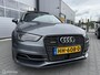Audi A3 Sportback 1.4 e-tron PHEV Pro Line plus / Pano