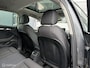 Audi A3 Sportback 1.4 e-tron PHEV Pro Line plus / Pano