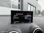 Audi A3 Sportback 1.4 e-tron PHEV Pro Line plus / Pano