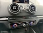 Audi A3 Sportback 1.4 e-tron PHEV Pro Line plus / Pano