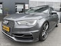 Audi A3 Sportback 1.4 e-tron PHEV Pro Line plus / Pano