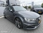 Audi A3 Sportback 1.4 e-tron PHEV Pro Line plus / Pano