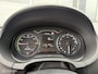 Audi A3 Sportback 1.4 e-tron PHEV Pro Line plus / Pano