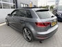 Audi A3 Sportback 1.4 e-tron PHEV Pro Line plus / Pano