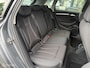 Audi A3 Sportback 1.4 e-tron PHEV Pro Line plus / Pano