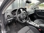 Audi A3 Sportback 1.4 e-tron PHEV Pro Line plus / Pano