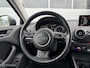Audi A3 Sportback 1.4 e-tron PHEV Pro Line plus / Pano