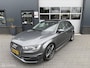 Audi A3 Sportback 1.4 e-tron PHEV Pro Line plus / Pano