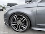 Audi A3 Sportback 1.4 e-tron PHEV Pro Line plus / Pano