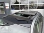 Audi A3 Sportback 1.4 e-tron PHEV Pro Line plus / Pano