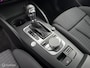 Audi A3 Sportback 1.4 e-tron PHEV Pro Line plus / Pano