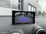 Audi A3 Sportback 1.4 e-tron PHEV Pro Line plus / Pano