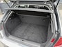 Audi A3 Sportback 1.4 e-tron PHEV Pro Line plus / Pano