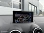 Audi A3 Sportback 1.4 e-tron PHEV Pro Line plus / Pano
