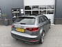 Audi A3 Sportback 1.4 e-tron PHEV Pro Line plus / Pano
