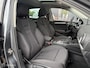 Audi A3 Sportback 1.4 e-tron PHEV Pro Line plus / Pano