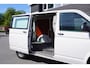Volkswagen Transporter 2.0 TDI EURO 6 - Airco - Navi - PDC - €13.950,- Excl.