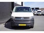 Volkswagen Transporter 2.0 TDI EURO 6 - Airco - Navi - PDC - €13.950,- Excl.