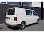Volkswagen Transporter 2.0 TDI EURO 6 - Airco - Navi - PDC - €13.950,- Excl.