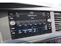 Volkswagen Transporter 2.0 TDI EURO 6 - Airco - Navi - PDC - €13.950,- Excl.
