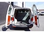 Volkswagen Transporter 2.0 TDI EURO 6 - Airco - Navi - PDC - €13.950,- Excl.