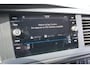 Volkswagen Transporter 2.0 TDI EURO 6 - Airco - Navi - PDC - €13.950,- Excl.