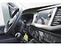 Volkswagen Transporter 2.0 TDI EURO 6 - Airco - Navi - PDC - €13.950,- Excl.