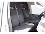 Volkswagen Transporter 2.0 TDI EURO 6 - Airco - Navi - PDC - €13.950,- Excl.